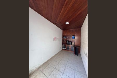 5_photo/94cf26bd39.a5b61410c387fb0a-ATLAS-d07ca9d8-46f8-4dd4-9cfb-e97565e6fe82.jpg de casa à venda com 2 quartos, 226m² em Vila Loyola, Jundiaí