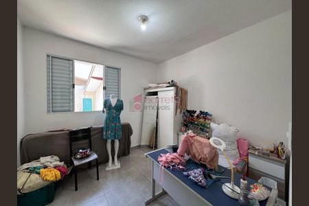 11_photo/94cf26bd39.a5b61410c387fb0a-ATLAS-d687fe9c-7df6-4365-8e71-c0c6fbf0d6de.jpg de casa à venda com 2 quartos, 226m² em Vila Loyola, Jundiaí