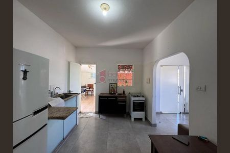 6_photo/94cf26bd39.a5b61410c387fb0a-ATLAS-d7e5c9bb-e849-41bf-9cb9-41e2767c6ba2.jpg de casa à venda com 2 quartos, 226m² em Vila Loyola, Jundiaí