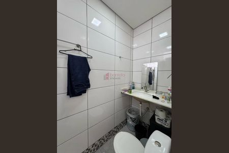 14_photo/94cf26bd39.a5b61410c387fb0a-ATLAS-e6054861-1157-4fcd-be17-98da1ffcb424.jpg de casa à venda com 2 quartos, 226m² em Vila Loyola, Jundiaí