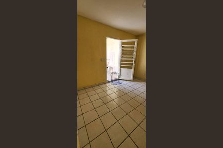 41_photo/94cf26bd3f.5feb4f3507f8ab92-ATLAS-013f6aef-15d9-4f99-bb07-a6a215f50ad0.jpg de casa para alugar com 5 quartos, 240m² em Vila Loyola, Jundiaí