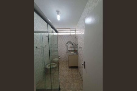 12_photo/94cf26bd3f.5feb4f3507f8ab92-ATLAS-22c96d76-2696-4e75-bb89-86f1fbb8d108.jpg de casa para alugar com 3 quartos, 240m² em Vila Loyola, Jundiaí