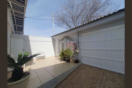 11_photo/94cf26bd3f.5feb4f3507f8ab92-ATLAS-23ff9d76-40d5-4411-9177-07a3f90db6dc.jpg de casa para alugar com 3 quartos, 240m² em Vila Loyola, Jundiaí