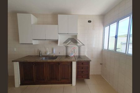 22_photo/94cf26bd3f.5feb4f3507f8ab92-ATLAS-3c097e88-fcd7-4c0a-b1d9-cbd308d2e2a9.jpg de casa para alugar com 5 quartos, 240m² em Vila Loyola, Jundiaí