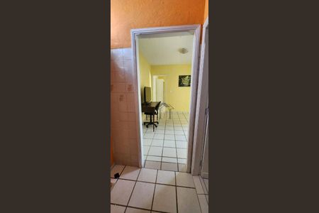 37_photo/94cf26bd3f.5feb4f3507f8ab92-ATLAS-3e3e5b7c-d3fa-48cb-acb6-8d972208c3f6.jpg de casa para alugar com 5 quartos, 240m² em Vila Loyola, Jundiaí