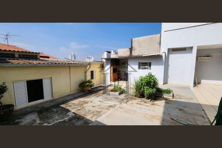 31_photo/94cf26bd3f.5feb4f3507f8ab92-ATLAS-47ce8144-8b9a-4ca9-93a3-1ae329463cee.jpg de casa para alugar com 5 quartos, 240m² em Vila Loyola, Jundiaí