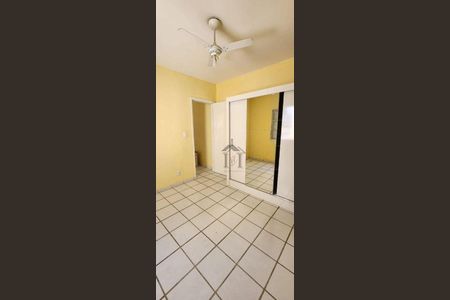 43_photo/94cf26bd3f.5feb4f3507f8ab92-ATLAS-5a4badb8-f283-4b6f-9081-5e023b3d8a5e.jpg de casa para alugar com 5 quartos, 240m² em Vila Loyola, Jundiaí