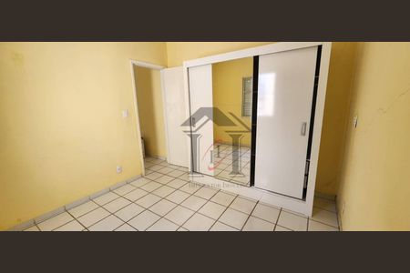 36_photo/94cf26bd3f.5feb4f3507f8ab92-ATLAS-614da66a-521f-44ee-9320-24aaade94edc.jpg de casa para alugar com 5 quartos, 240m² em Vila Loyola, Jundiaí