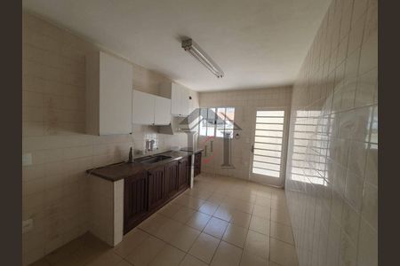 4_photo/94cf26bd3f.5feb4f3507f8ab92-ATLAS-64e40f38-5a4e-4307-92de-c9d71a0ac0f2.jpg de casa para alugar com 3 quartos, 240m² em Vila Loyola, Jundiaí