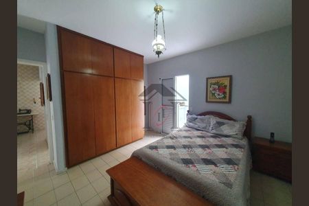 12_photo/94cf26bd3f.5feb4f3507f8ab92-ATLAS-9c5a1995-bc90-4898-a4af-6a41cbbaba9b.jpg de casa para alugar com 3 quartos, 240m² em Vila Loyola, Jundiaí