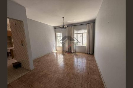 48_photo/94cf26bd3f.5feb4f3507f8ab92-ATLAS-a5b94c1b-0a5b-4225-9e40-0ab6ba8d493d.jpg de casa para alugar com 5 quartos, 240m² em Vila Loyola, Jundiaí