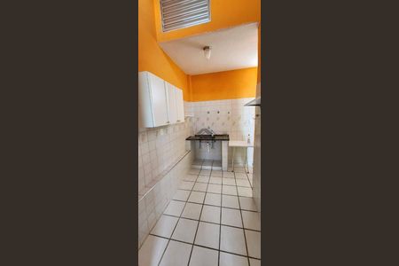 44_photo/94cf26bd3f.5feb4f3507f8ab92-ATLAS-adaf385f-521c-4be8-a49b-0bc15ef85c3f.jpg de casa para alugar com 5 quartos, 240m² em Vila Loyola, Jundiaí