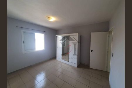 17_photo/94cf26bd3f.5feb4f3507f8ab92-ATLAS-b6b0ac2c-0198-4fa3-80fc-a12d5dea08f7.jpg de casa para alugar com 5 quartos, 240m² em Vila Loyola, Jundiaí