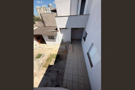 50_photo/94cf26bd3f.5feb4f3507f8ab92-ATLAS-e38d7a43-a83d-4f00-ad9c-5bba2cd458b0.jpg de casa para alugar com 5 quartos, 240m² em Vila Loyola, Jundiaí