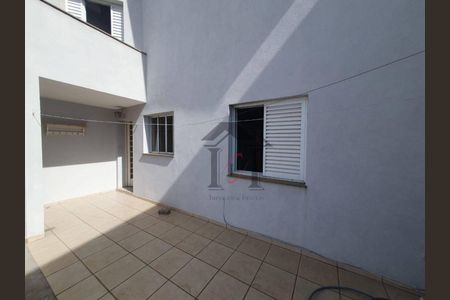 28_photo/94cf26bd3f.5feb4f3507f8ab92-ATLAS-e5388338-0b19-44dd-9e65-dcb5c3be9a7a.jpg de casa para alugar com 5 quartos, 240m² em Vila Loyola, Jundiaí