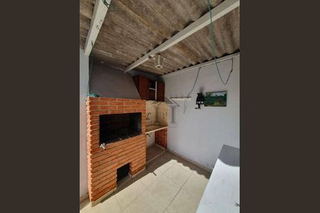 2_photo/94cf26bd3f.e6f02a1e96aef2b1-ATLAS-0867a8d2-1d95-4856-9642-9f05def57ed9.jpg de casa para alugar com 5 quartos, 240m² em Vila Loyola, Jundiaí