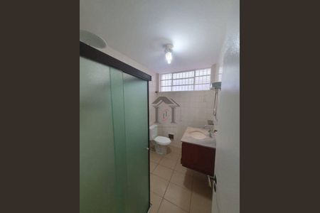 4_photo/94cf26bd3f.e6f02a1e96aef2b1-ATLAS-088e126c-0c03-4af5-82fc-e39b69075dc6.jpg de casa para alugar com 5 quartos, 240m² em Vila Loyola, Jundiaí