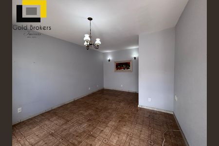 3_photo/94cf26bd3f.e6f02a1e96aef2b1-ATLAS-0a6bffbd-1c83-4ab3-9c76-ddb82a284ec0.jpg de casa para alugar com 5 quartos, 240m² em Vila Loyola, Jundiaí