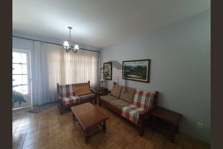 3_photo/94cf26bd3f.e6f02a1e96aef2b1-ATLAS-10f70ba3-f96c-487c-a58e-79aaa333c190.jpg de casa para alugar com 5 quartos, 240m² em Vila Loyola, Jundiaí