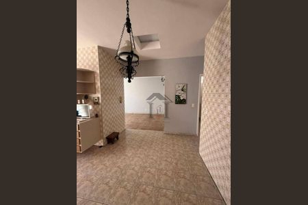 46_photo/94cf26bd3f.e6f02a1e96aef2b1-ATLAS-12b281e6-4356-4741-982f-26eb73ebac3b.jpg de casa para alugar com 5 quartos, 240m² em Vila Loyola, Jundiaí