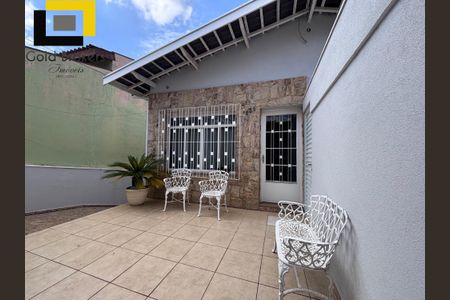 2_photo/94cf26bd3f.e6f02a1e96aef2b1-ATLAS-157a7ee4-c69a-41bc-bb35-582e40c57c23.jpg de casa para alugar com 5 quartos, 240m² em Vila Loyola, Jundiaí