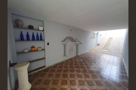 11_photo/94cf26bd3f.e6f02a1e96aef2b1-ATLAS-17f00675-f20c-43f8-839f-d1e56ff7070a.jpg de casa para alugar com 5 quartos, 240m² em Vila Loyola, Jundiaí