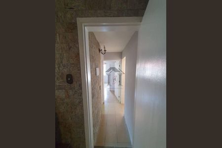 16_photo/94cf26bd3f.e6f02a1e96aef2b1-ATLAS-1c4321ef-0025-4ba2-8172-09f6828bcf30.jpg de casa para alugar com 5 quartos, 240m² em Vila Loyola, Jundiaí