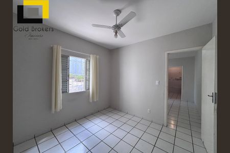 29_photo/94cf26bd3f.e6f02a1e96aef2b1-ATLAS-1f140731-fcfa-4a29-a74c-509af2b2ab0e.jpg de casa para alugar com 5 quartos, 240m² em Vila Loyola, Jundiaí