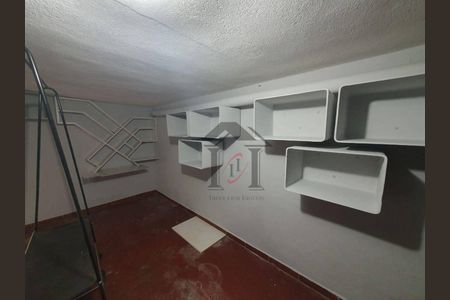 20_photo/94cf26bd3f.e6f02a1e96aef2b1-ATLAS-26e402b3-62e3-478d-ab56-eee3a22e8b9e.jpg de casa para alugar com 5 quartos, 240m² em Vila Loyola, Jundiaí