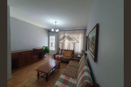 7_photo/94cf26bd3f.e6f02a1e96aef2b1-ATLAS-289918d7-8a06-4d12-b357-40396da2a115.jpg de casa para alugar com 5 quartos, 240m² em Vila Loyola, Jundiaí