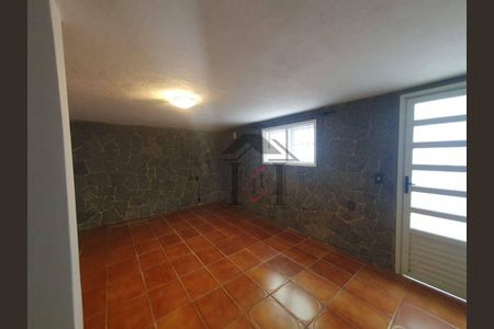 7_photo/94cf26bd3f.e6f02a1e96aef2b1-ATLAS-2e565df2-d7f0-4d01-852f-caea85e14016.jpg de casa para alugar com 5 quartos, 240m² em Vila Loyola, Jundiaí