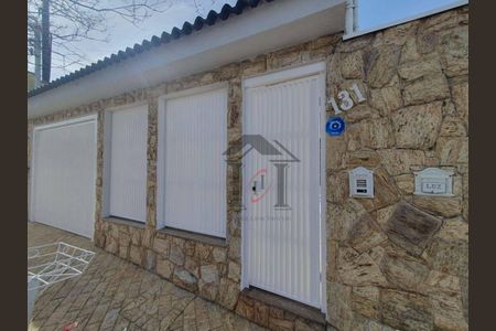 10_photo/94cf26bd3f.e6f02a1e96aef2b1-ATLAS-30ae023a-ee47-42cc-9f58-b79f88591dcf.jpg de casa para alugar com 5 quartos, 240m² em Vila Loyola, Jundiaí