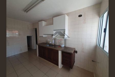 21_photo/94cf26bd3f.e6f02a1e96aef2b1-ATLAS-32b13db9-1c83-4466-981b-e2aae8433375.jpg de casa para alugar com 5 quartos, 240m² em Vila Loyola, Jundiaí