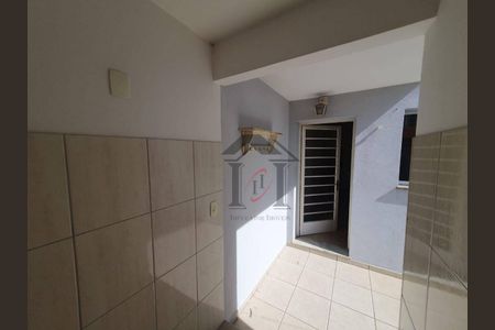 8_photo/94cf26bd3f.e6f02a1e96aef2b1-ATLAS-3330384a-f8d0-41e8-8b14-c031ce677f87.jpg de casa para alugar com 5 quartos, 240m² em Vila Loyola, Jundiaí