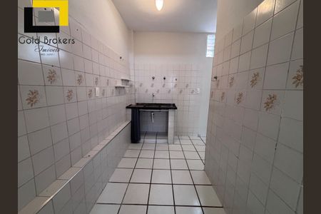 32_photo/94cf26bd3f.e6f02a1e96aef2b1-ATLAS-3599acf7-3dfc-4879-904d-345f58885a7a.jpg de casa para alugar com 5 quartos, 240m² em Vila Loyola, Jundiaí