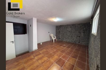 18_photo/94cf26bd3f.e6f02a1e96aef2b1-ATLAS-360847b8-1375-48ee-b54a-16148a5a06fa.jpg de casa para alugar com 5 quartos, 240m² em Vila Loyola, Jundiaí