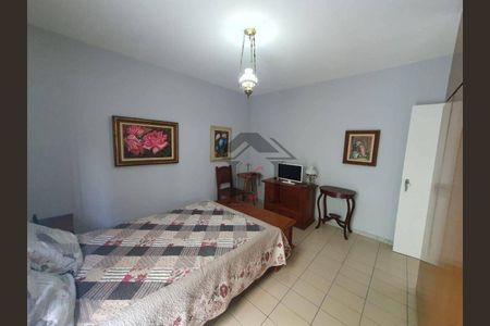 9_photo/94cf26bd3f.e6f02a1e96aef2b1-ATLAS-36611446-7bbd-4bd0-925a-c47c396a0d10.jpg de casa para alugar com 5 quartos, 240m² em Vila Loyola, Jundiaí