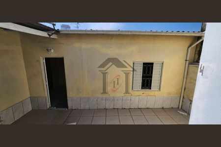 10_photo/94cf26bd3f.e6f02a1e96aef2b1-ATLAS-40e84cae-b665-4244-aee6-bfa9b3b4f680.jpg de casa para alugar com 5 quartos, 240m² em Vila Loyola, Jundiaí