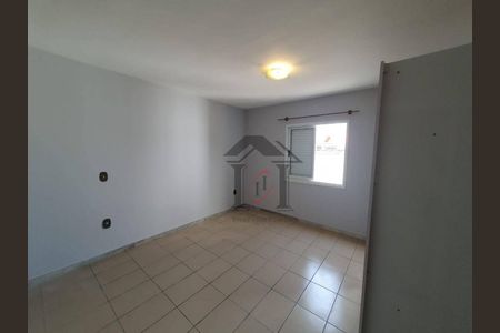 18_photo/94cf26bd3f.e6f02a1e96aef2b1-ATLAS-46d568ce-706f-4496-b526-c0d9960f089b.jpg de casa para alugar com 5 quartos, 240m² em Vila Loyola, Jundiaí