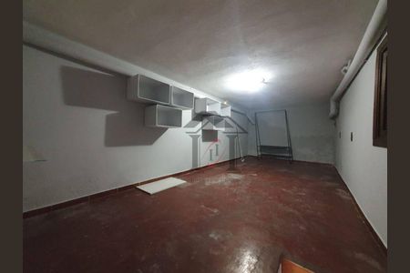 19_photo/94cf26bd3f.e6f02a1e96aef2b1-ATLAS-4abdcc69-2f3d-42ae-9c42-5f8098d14f6c.jpg de casa para alugar com 5 quartos, 240m² em Vila Loyola, Jundiaí