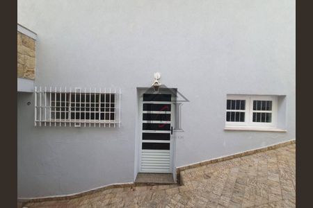 9_photo/94cf26bd3f.e6f02a1e96aef2b1-ATLAS-4c08d9d3-0756-4dd3-97f4-f30886ed39c6.jpg de casa para alugar com 5 quartos, 240m² em Vila Loyola, Jundiaí