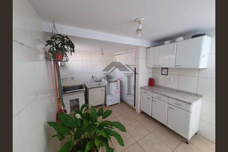 7_photo/94cf26bd3f.e6f02a1e96aef2b1-ATLAS-4ef51ed7-a52c-4c94-85eb-2e94aeab470c.jpg de casa para alugar com 5 quartos, 240m² em Vila Loyola, Jundiaí