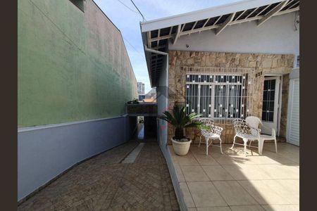 1_photo/94cf26bd3f.e6f02a1e96aef2b1-ATLAS-4fe10b0c-eb87-4115-8cef-ee5f9ea729b1.jpg de casa para alugar com 5 quartos, 240m² em Vila Loyola, Jundiaí