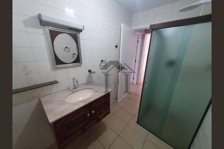 6_photo/94cf26bd3f.e6f02a1e96aef2b1-ATLAS-5247c061-e4f3-4082-ad03-dc873aa915ee.jpg de casa para alugar com 5 quartos, 240m² em Vila Loyola, Jundiaí