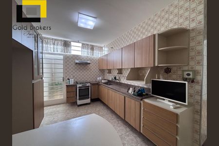 7_photo/94cf26bd3f.e6f02a1e96aef2b1-ATLAS-53250d23-884b-4350-ba73-dbd103dea607.jpg de casa para alugar com 5 quartos, 240m² em Vila Loyola, Jundiaí