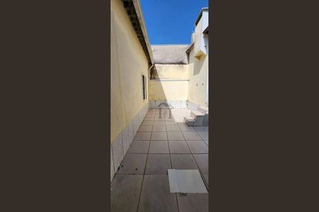 35_photo/94cf26bd3f.e6f02a1e96aef2b1-ATLAS-549b02ed-05b8-4c96-bde9-1a0c35f8eabd.jpg de casa para alugar com 5 quartos, 240m² em Vila Loyola, Jundiaí