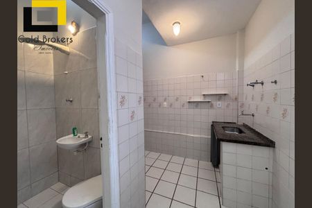 30_photo/94cf26bd3f.e6f02a1e96aef2b1-ATLAS-54debae3-e0b4-49f8-abce-e9ca5b3a5687.jpg de casa para alugar com 5 quartos, 240m² em Vila Loyola, Jundiaí