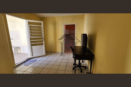 39_photo/94cf26bd3f.e6f02a1e96aef2b1-ATLAS-55ad5d75-8c28-470d-b1e1-6ffbddf2f0ae.jpg de casa para alugar com 5 quartos, 240m² em Vila Loyola, Jundiaí