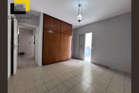 13_photo/94cf26bd3f.e6f02a1e96aef2b1-ATLAS-5d169702-a973-4a3d-96a1-1aa3cc4235dc.jpg de casa para alugar com 5 quartos, 240m² em Vila Loyola, Jundiaí