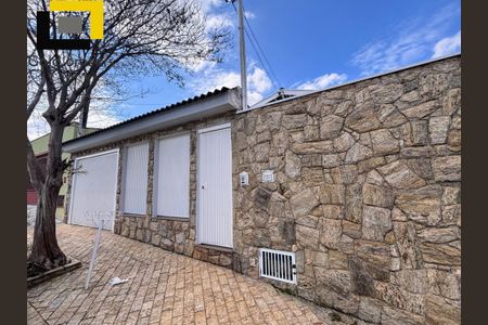 1_photo/94cf26bd3f.e6f02a1e96aef2b1-ATLAS-5fda6e78-8d48-47bb-8531-4e6a13eecffd.jpg de casa para alugar com 5 quartos, 240m² em Vila Loyola, Jundiaí